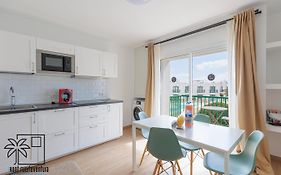 Passion Pool View & Wifi By Irent Fuerteventura Corralejo