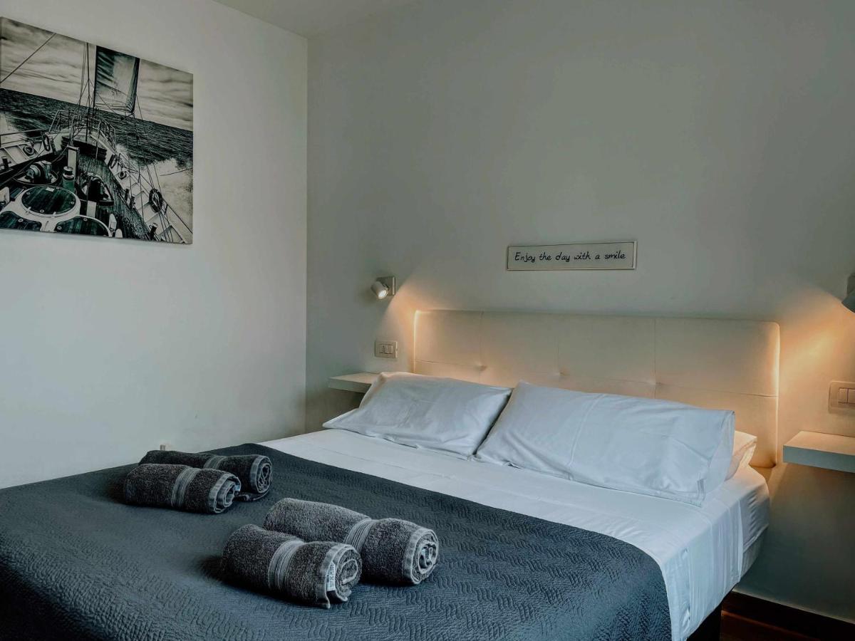 Passion Pool View & Wifi By Irent Fuerteventura Corralejo Apartment Exterior photo