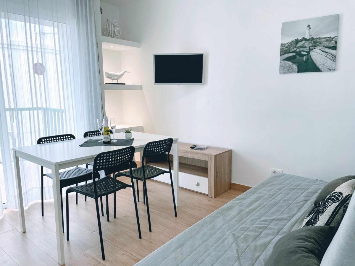 Passion Pool View & Wifi By Irent Fuerteventura Corralejo Apartment Exterior photo