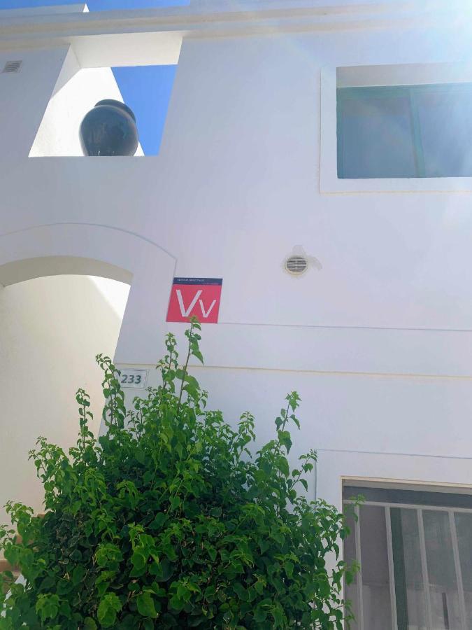 Passion Pool View & Wifi By Irent Fuerteventura Corralejo Apartment Exterior photo